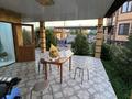 Жеке үй · 7 бөлме · 360 м² · 10 жүзд., Карамырзанова — Кажымукана, бағасы: 150 млн ₸ в Талдыкоргане, мкр Жастар — фото 51