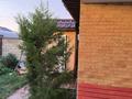 Жеке үй · 7 бөлме · 360 м² · 10 жүзд., Карамырзанова — Кажымукана, бағасы: 150 млн ₸ в Талдыкоргане, мкр Жастар — фото 55