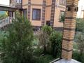 Жеке үй · 7 бөлме · 360 м² · 10 жүзд., Карамырзанова — Кажымукана, бағасы: 150 млн ₸ в Талдыкоргане, мкр Жастар — фото 57