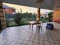 Жеке үй · 7 бөлме · 360 м² · 10 жүзд., Карамырзанова — Кажымукана, бағасы: 150 млн ₸ в Талдыкоргане, мкр Жастар — фото 58
