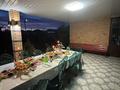 Жеке үй · 7 бөлме · 360 м² · 10 жүзд., Карамырзанова — Кажымукана, бағасы: 150 млн ₸ в Талдыкоргане, мкр Жастар — фото 69