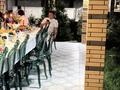 Жеке үй · 7 бөлме · 360 м² · 10 жүзд., Карамырзанова — Кажымукана, бағасы: 150 млн ₸ в Талдыкоргане, мкр Жастар — фото 70