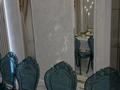 Жеке үй · 7 бөлме · 360 м² · 10 жүзд., Карамырзанова — Кажымукана, бағасы: 150 млн ₸ в Талдыкоргане, мкр Жастар — фото 78