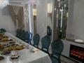 Жеке үй · 7 бөлме · 360 м² · 10 жүзд., Карамырзанова — Кажымукана, бағасы: 150 млн ₸ в Талдыкоргане, мкр Жастар — фото 81