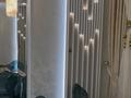 Жеке үй · 7 бөлме · 360 м² · 10 жүзд., Карамырзанова — Кажымукана, бағасы: 150 млн ₸ в Талдыкоргане, мкр Жастар — фото 82