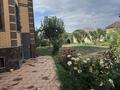 Жеке үй · 7 бөлме · 360 м² · 10 жүзд., Карамырзанова — Кажымукана, бағасы: 150 млн ₸ в Талдыкоргане, мкр Жастар — фото 9
