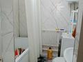 Часть дома · 4 комнаты · 95 м² · 5 сот., мкр Пригородный, Караоткел — Дружба 106 за 16 млн ₸ в Астане, Есильский р-н — фото 7