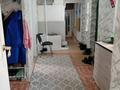 Часть дома · 4 комнаты · 95 м² · 5 сот., мкр Пригородный, Караоткел — Дружба 106 за 16 млн ₸ в Астане, Есильский р-н — фото 8
