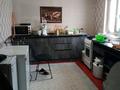 Часть дома · 4 комнаты · 95 м² · 5 сот., мкр Пригородный, Караоткел — Дружба 106 за 16 млн ₸ в Астане, Есильский р-н — фото 10