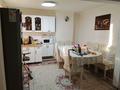 Часть дома · 4 комнаты · 95 м² · 5 сот., мкр Пригородный, Караоткел — Дружба 106 за 16 млн ₸ в Астане, Есильский р-н — фото 4