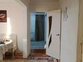 Часть дома · 4 комнаты · 95 м² · 5 сот., мкр Пригородный, Караоткел — Дружба 106 за 16 млн ₸ в Астане, Есильский р-н — фото 5