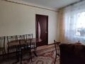 2-бөлмелі пәтер · 46.9 м² · 1/3 қабат, Уалиханова, бағасы: 9 млн ₸ в Актобе — фото 3