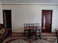 2-бөлмелі пәтер · 46.9 м² · 1/3 қабат, Уалиханова, бағасы: 9 млн ₸ в Актобе — фото 2