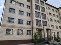 2-бөлмелі пәтер, 60 м², 1/5 қабат, мкр Юго-Восток, Муканова 51a, бағасы: 32 млн 〒 в Караганде, Казыбек би р-н — фото 2