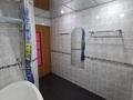 4-комнатная квартира · 80 м² · 7/9 этаж, Байтурсынова за 38 млн ₸ в Костанае — фото 10