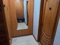 4-комнатная квартира · 80 м² · 7/9 этаж, Байтурсынова за 38 млн ₸ в Костанае — фото 12
