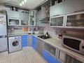 4-комнатная квартира · 80 м² · 7/9 этаж, Байтурсынова за 38 млн ₸ в Костанае — фото 14