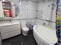 4-комнатная квартира · 80 м² · 7/9 этаж, Байтурсынова за 38 млн ₸ в Костанае — фото 15