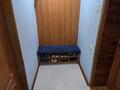 4-комнатная квартира · 80 м² · 7/9 этаж, Байтурсынова за 38 млн ₸ в Костанае — фото 16