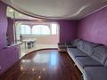 4-комнатная квартира · 80 м² · 7/9 этаж, Байтурсынова за 38 млн ₸ в Костанае — фото 18