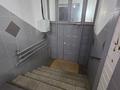 4-комнатная квартира · 80 м² · 7/9 этаж, Байтурсынова за 38 млн ₸ в Костанае — фото 20
