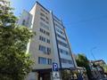 4-комнатная квартира · 80 м² · 7/9 этаж, Байтурсынова за 38 млн ₸ в Костанае — фото 21