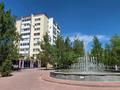 4-комнатная квартира · 80 м² · 7/9 этаж, Байтурсынова за 38 млн ₸ в Костанае — фото 24