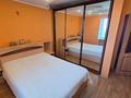 4-комнатная квартира · 80 м² · 7/9 этаж, Байтурсынова за 38 млн ₸ в Костанае — фото 3