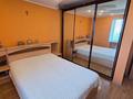 4-комнатная квартира · 80 м² · 7/9 этаж, Байтурсынова за 38 млн ₸ в Костанае — фото 4