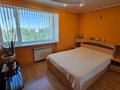 4-комнатная квартира · 80 м² · 7/9 этаж, Байтурсынова за 38 млн ₸ в Костанае — фото 5