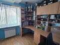 4-комнатная квартира · 80 м² · 7/9 этаж, Байтурсынова за 38 млн ₸ в Костанае — фото 6