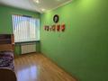 4-комнатная квартира · 80 м² · 7/9 этаж, Байтурсынова за 38 млн ₸ в Костанае — фото 7