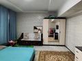 3-бөлмелі пәтер · 82.1 м² · 1/5 қабат, Лесная поляна 1, бағасы: 40 млн ₸ в Косшы — фото 7