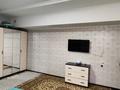 3-бөлмелі пәтер · 82.1 м² · 1/5 қабат, Лесная поляна 1, бағасы: 40 млн ₸ в Косшы — фото 3