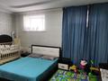 3-бөлмелі пәтер · 82.1 м² · 1/5 қабат, Лесная поляна 1, бағасы: 40 млн ₸ в Косшы — фото 6