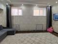 3-бөлмелі пәтер · 82.1 м² · 1/5 қабат, Лесная поляна 1, бағасы: 40 млн ₸ в Косшы