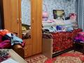 3-комнатная квартира, 82.1 м², 1/5 этаж, Лесная поляна 1 за 12 млн 〒 в Косшы — фото 16