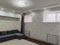 3-бөлмелі пәтер · 82.1 м² · 1/5 қабат, Лесная поляна 1, бағасы: 40 млн ₸ в Косшы — фото 2
