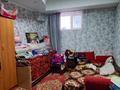 3-комнатная квартира, 82.1 м², 1/5 этаж, Лесная поляна 1 за 12 млн 〒 в Косшы — фото 18