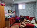 3-бөлмелі пәтер · 82.1 м² · 1/5 қабат, Лесная поляна 1, бағасы: 40 млн ₸ в Косшы — фото 18