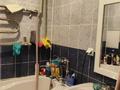 3-бөлмелі пәтер · 82.1 м² · 1/5 қабат, Лесная поляна 1, бағасы: 40 млн ₸ в Косшы — фото 8