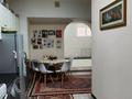 3-бөлмелі пәтер · 82.1 м² · 1/5 қабат, Лесная поляна 1, бағасы: 40 млн ₸ в Косшы — фото 13