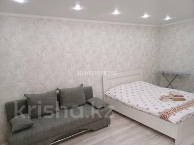 1-комнатная квартира · 34 м² · 1/5 этаж, Павлова 23 за 250 000 〒 в Павлодаре