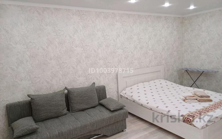 1-комнатная квартира · 34 м² · 1/5 этаж, Павлова 23 за 250 000 ₸ в Павлодаре — фото 2