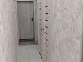 1-комнатная квартира · 34 м² · 1/5 этаж, Павлова 23 за 250 000 ₸ в Павлодаре — фото 14