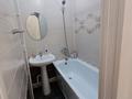 1-комнатная квартира · 34 м² · 1/5 этаж, Павлова 23 за 250 000 ₸ в Павлодаре — фото 7