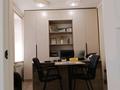 Кеңселер · 24.1 м², бағасы: 16 млн ₸ в Уральске — фото 2