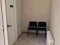 Кеңселер · 24.1 м², бағасы: 16 млн ₸ в Уральске — фото 3