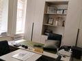 Кеңселер · 24.1 м², бағасы: 16 млн ₸ в Уральске — фото 4