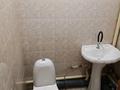 Кеңселер · 24.1 м², бағасы: 16 млн ₸ в Уральске — фото 7
